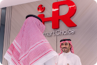 تجربة المتدرب